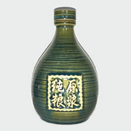 太原通用纯粮原浆陶瓷酒瓶