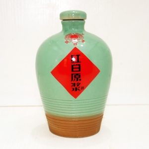 陶瓷酒瓶定制.jpg
