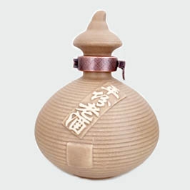 陶瓷酒瓶价格.jpg