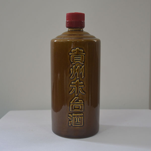 陶瓷酒瓶批发价格.jpg