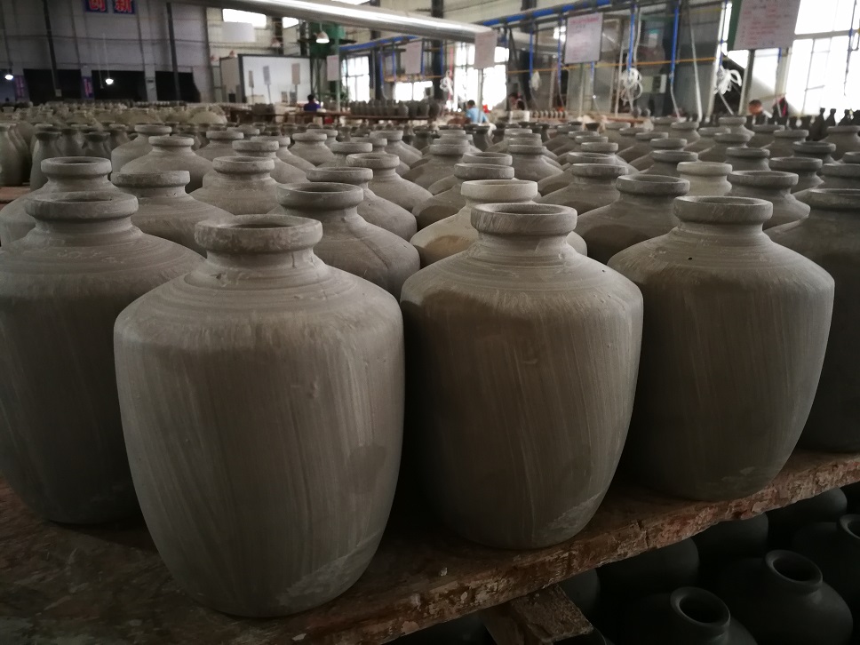陶瓷酒瓶批发.jpg