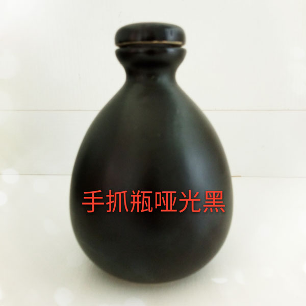 01.jpg