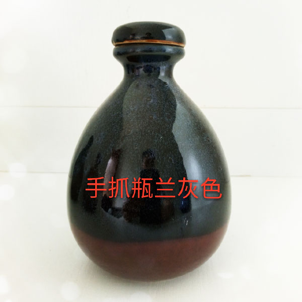 01.jpg