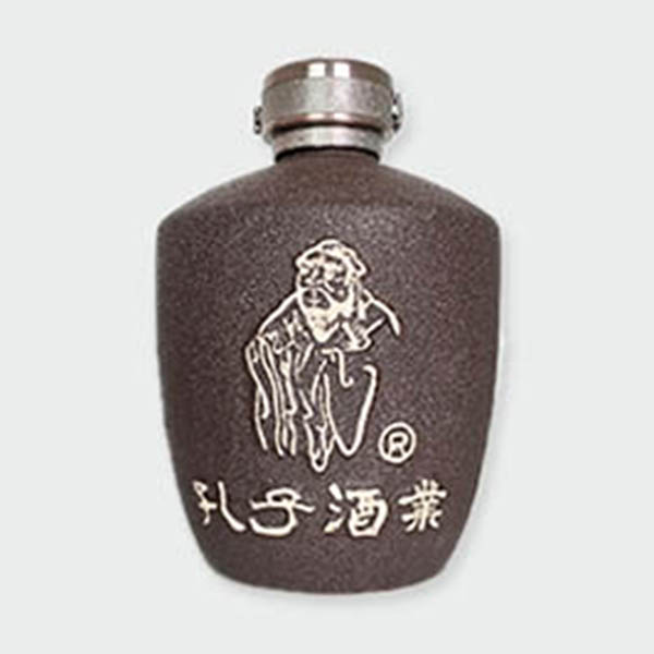 01.jpg
